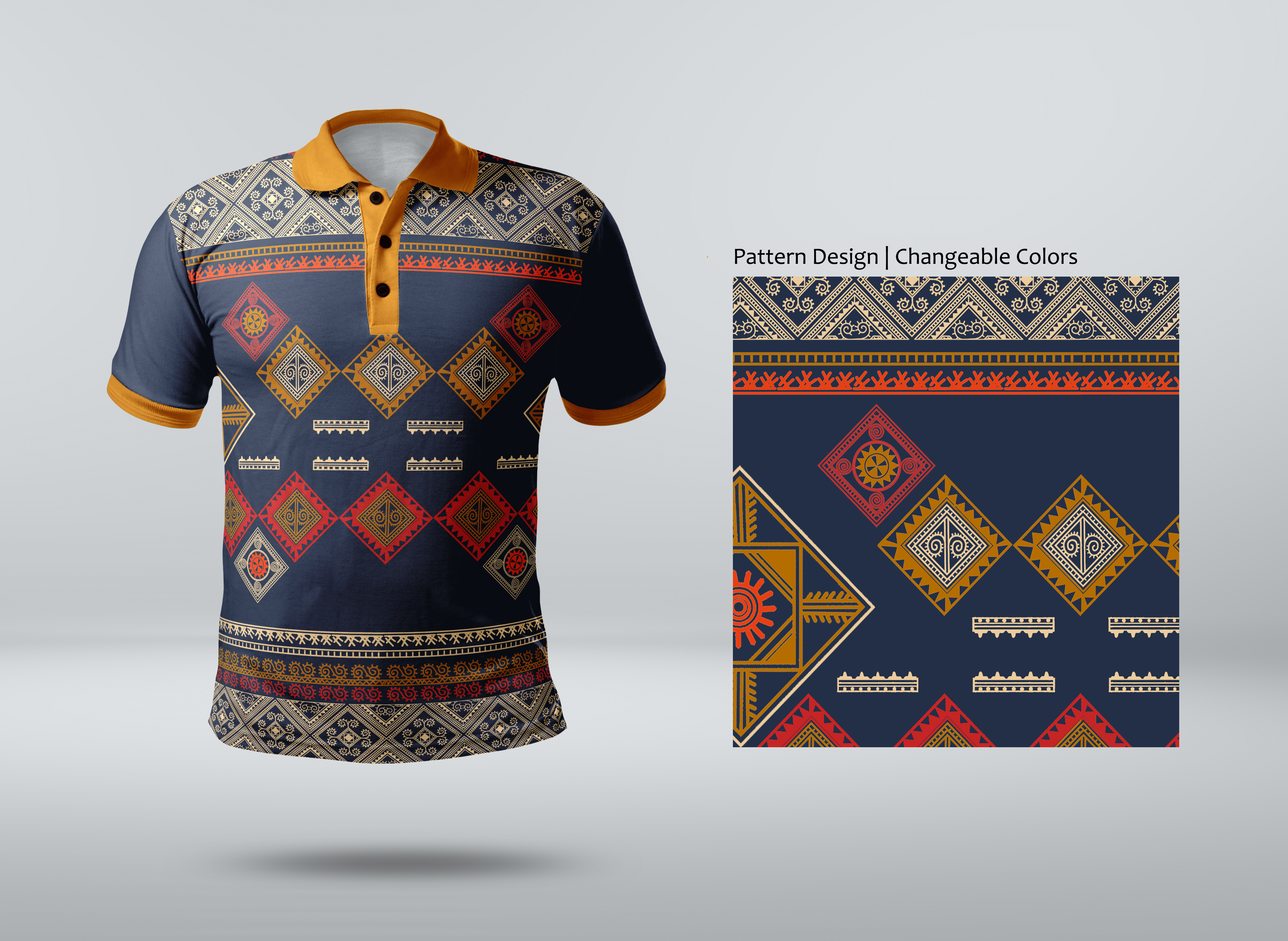 T-shirt Design by AZ_Studio for H2Builders.net | Design #33684078