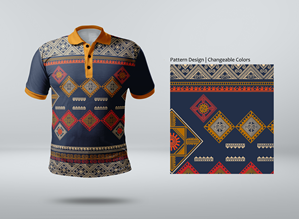 T-shirt Design by AZ_Studio for H2Builders.net | Design: #33684078