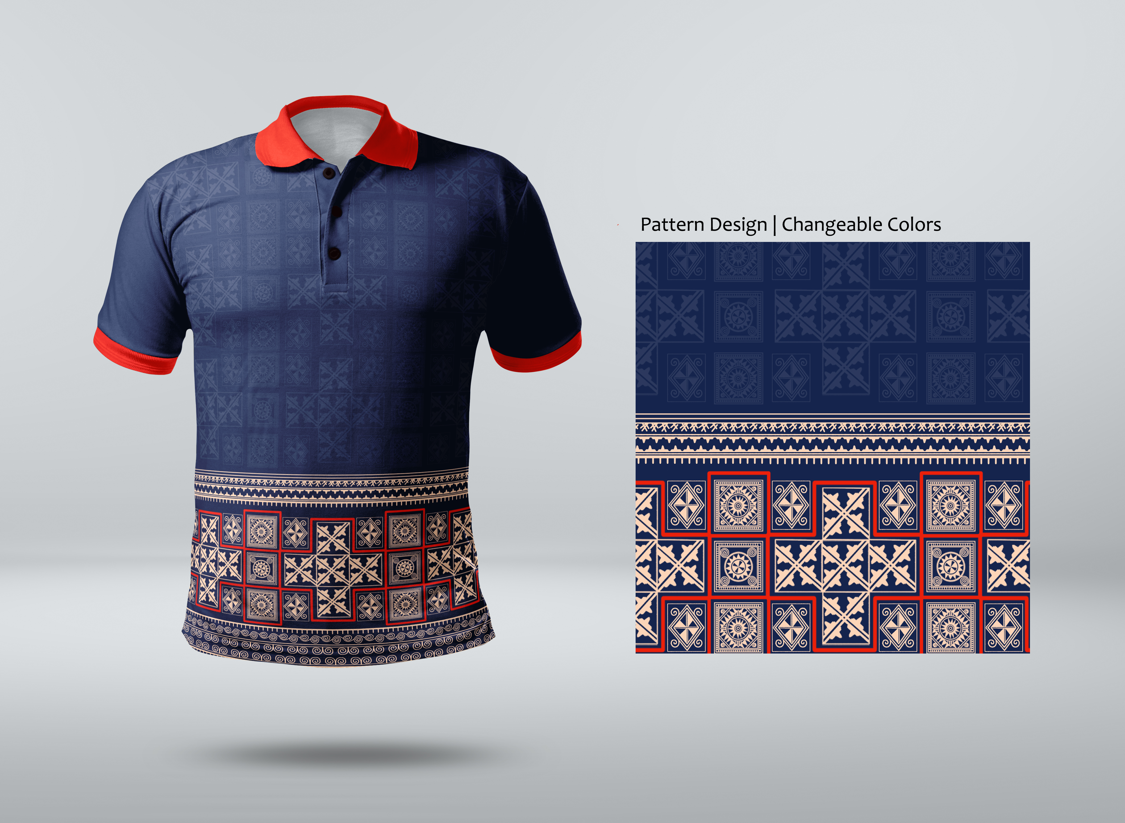 T-shirt Design by AZ_Studio for H2Builders.net | Design #33699337