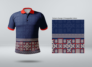 T-shirt Design by AZ_Studio for H2Builders.net | Design: #33699337