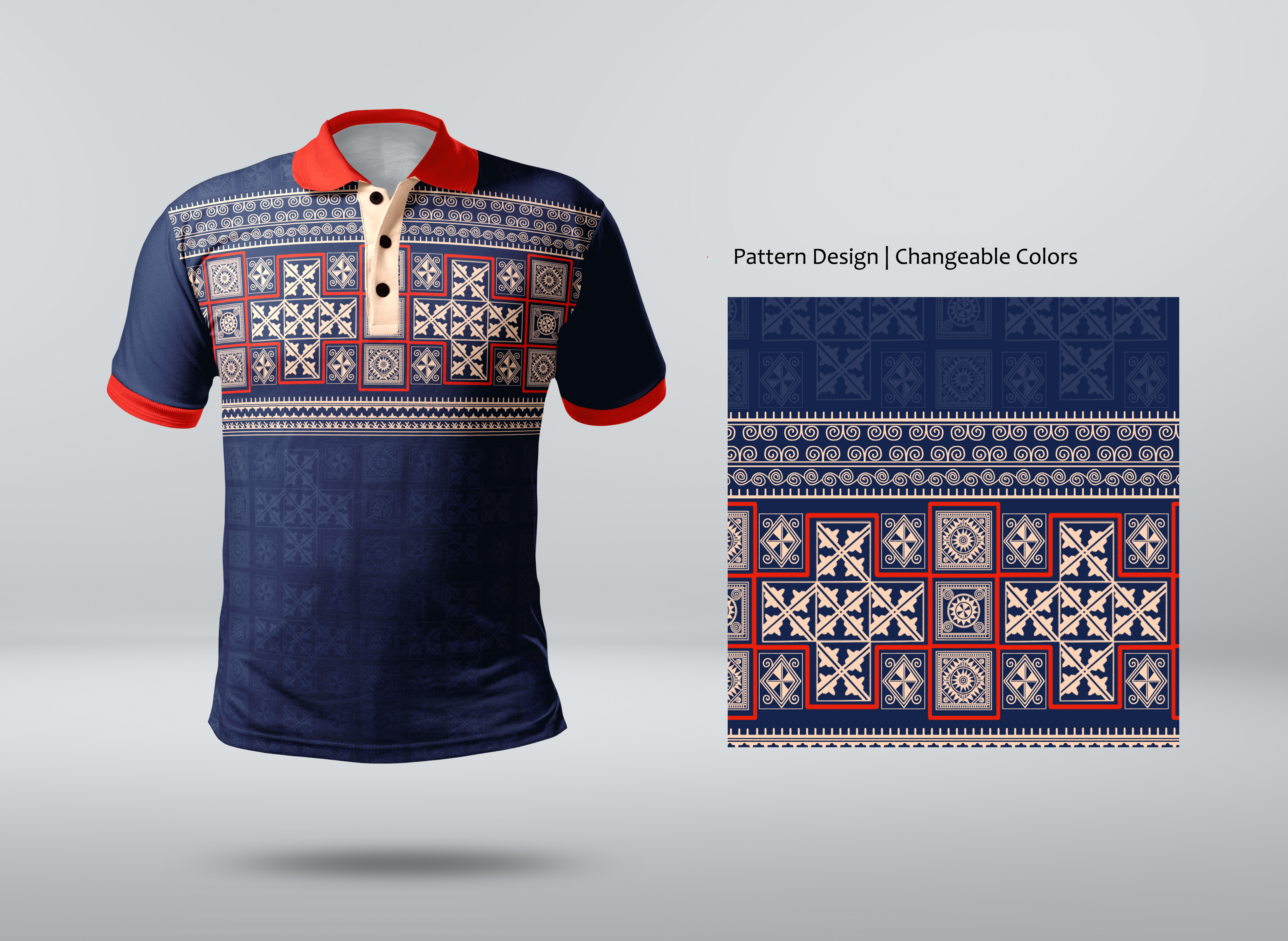 T-shirt Design by AZ_Studio for H2Builders.net | Design #33699338