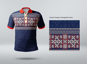 T-shirt Design by AZ_Studio for H2Builders.net | Design: #33699338