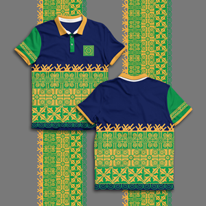 Design de T-shirt par V FOUR Design pour H2Builders.net | Design : #33683757