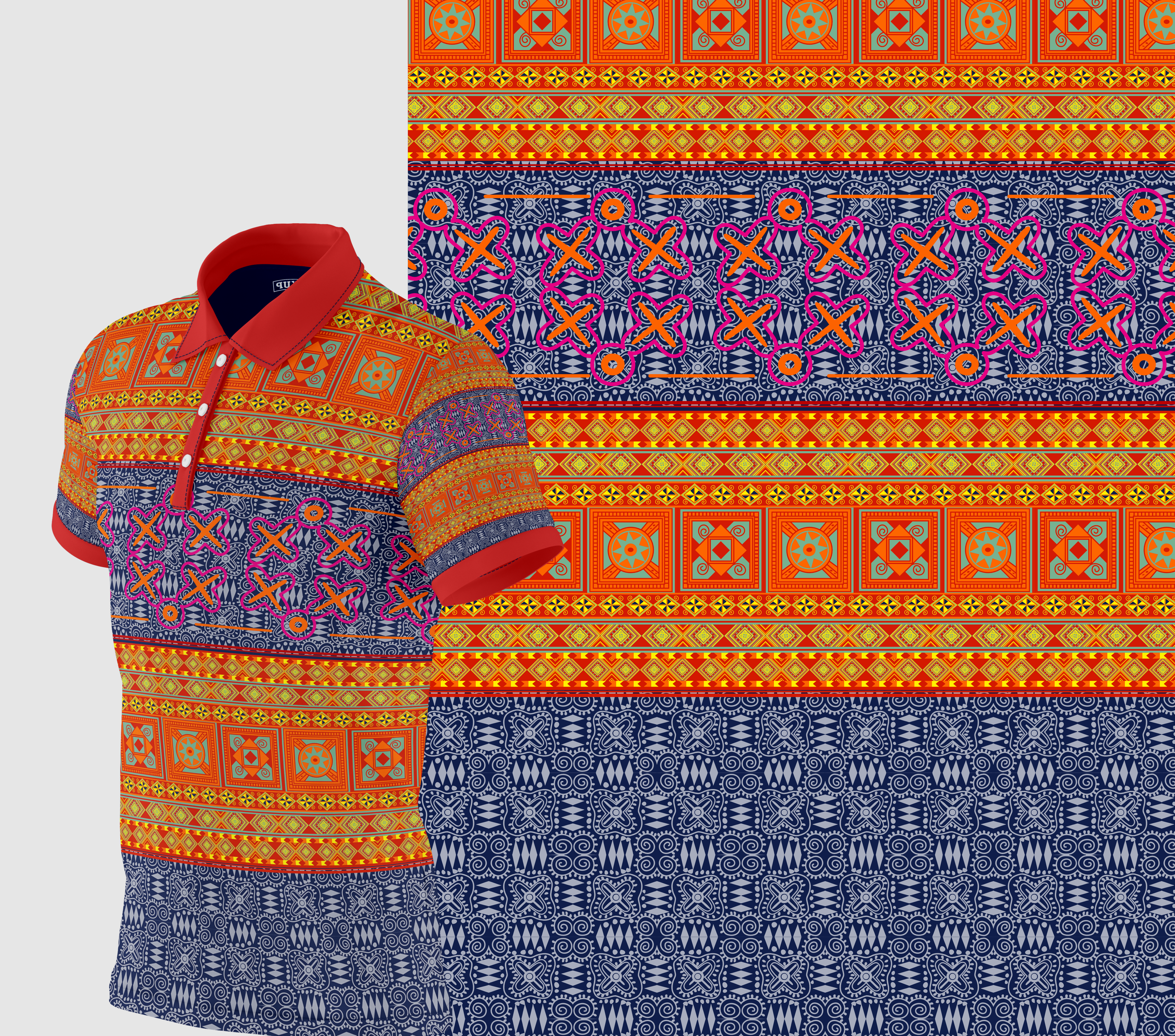 T-shirt Design by jalusani for H2Builders.net | Design #33681964