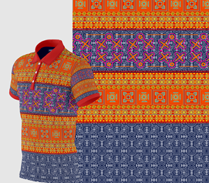 T-shirt Design by jalusani for H2Builders.net | Design: #33681964