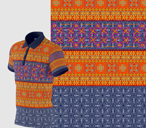 Design de T-shirt par jalusani pour H2Builders.net | Design : #33683494
