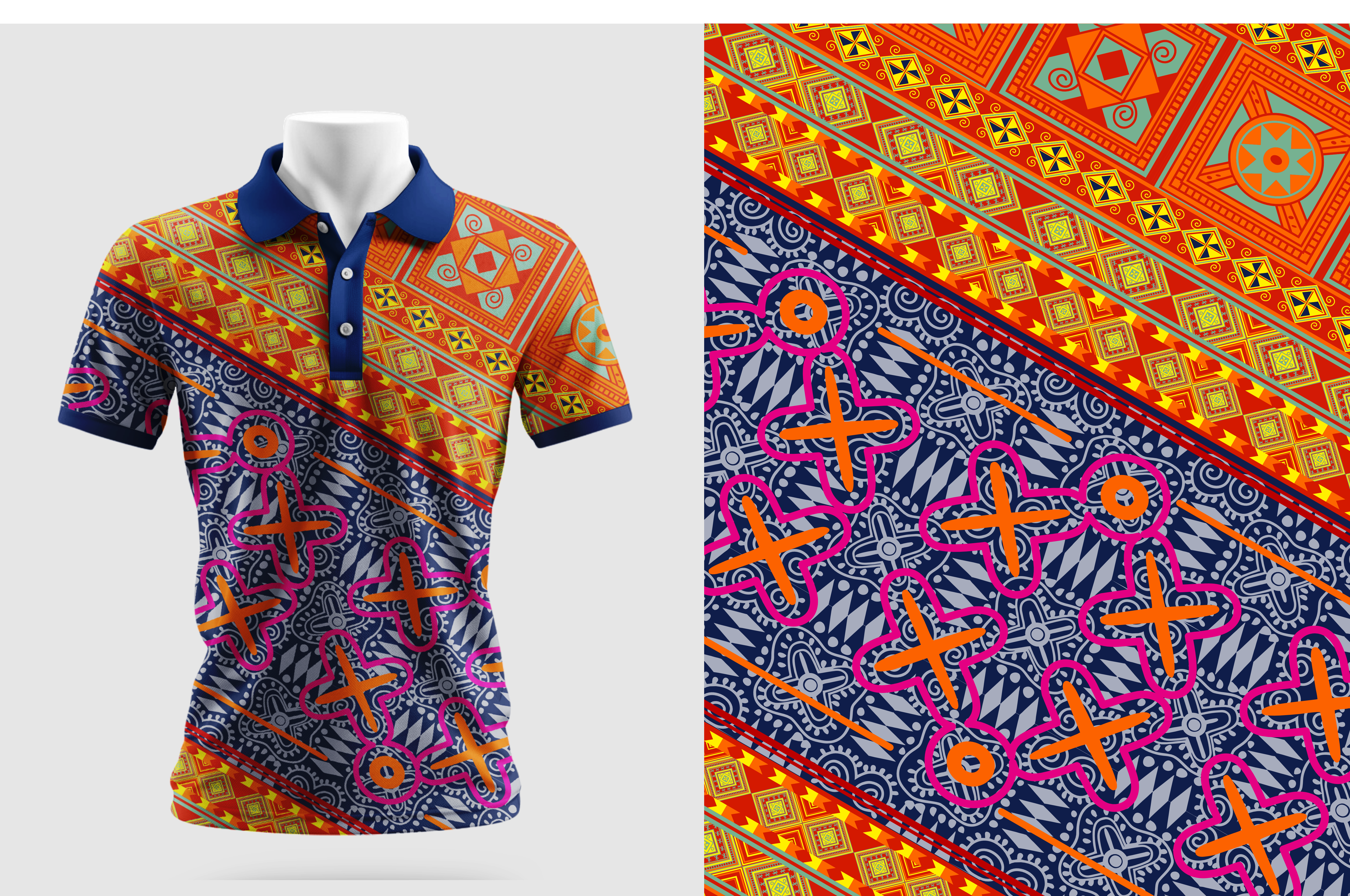 T-shirt Design by jalusani for H2Builders.net | Design #33684234