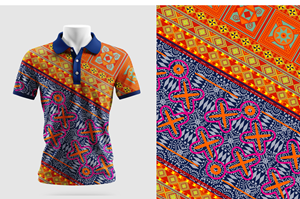 T-shirt Design by jalusani for H2Builders.net | Design #33684234