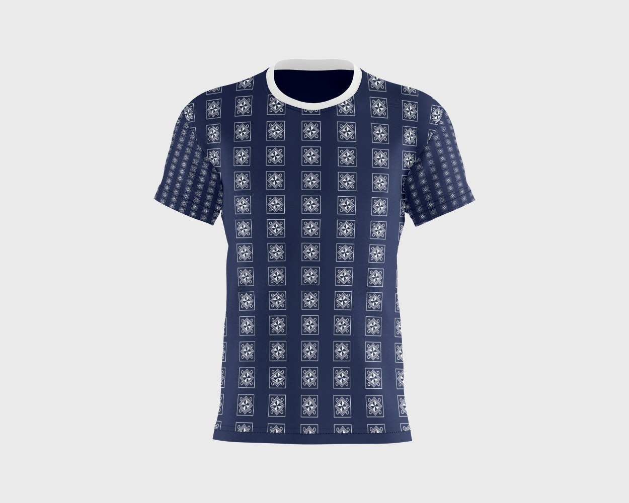T-shirt Design by Feni:) for H2Builders.net | Design #33677646