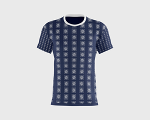 Design de T-shirt par Feni:) pour H2Builders.net | Design : #33677646
