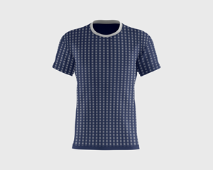 Design de T-shirt par Feni:) pour H2Builders.net | Design : #33677719
