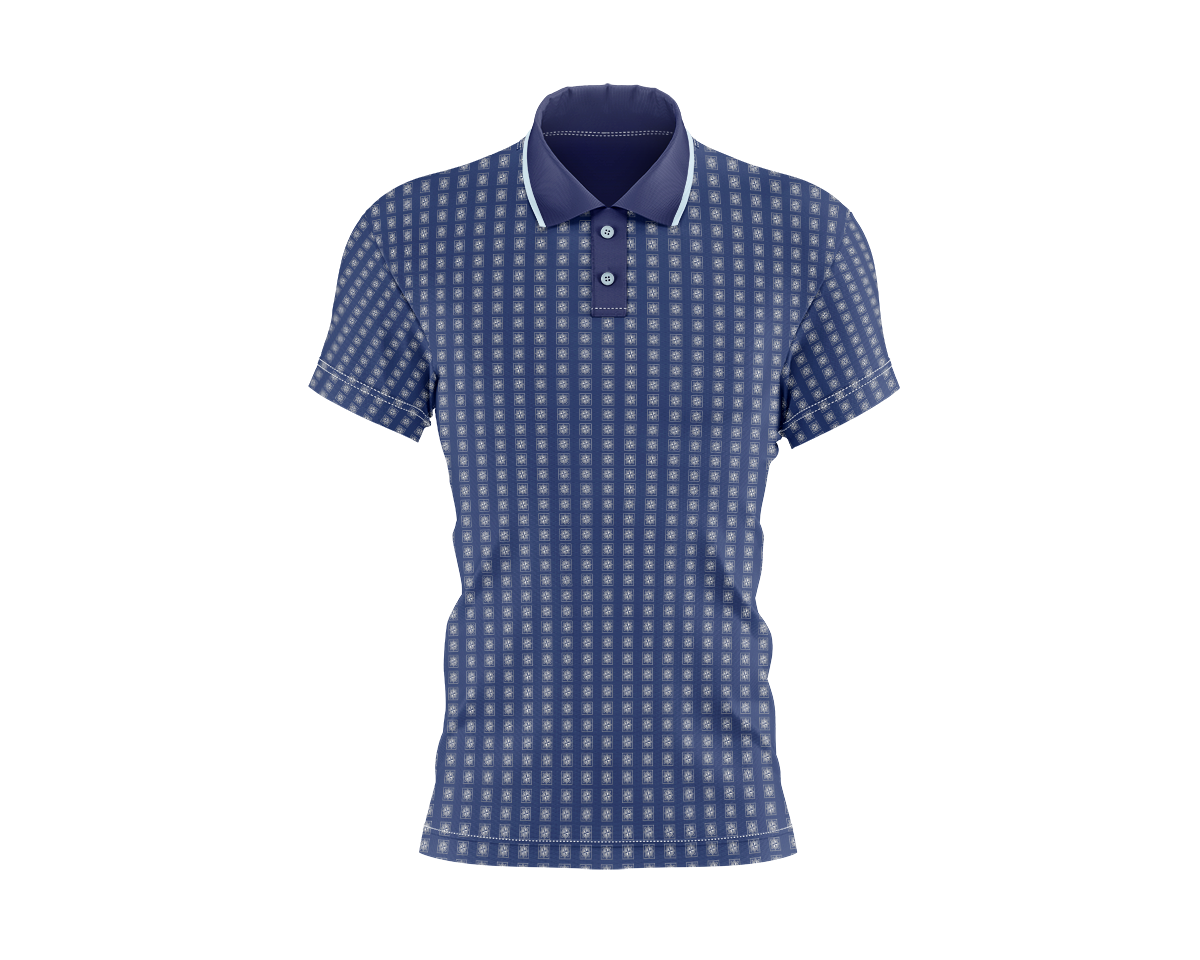 Design de T-shirt par Feni:) pour H2Builders.net | Design #33680399