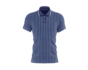 Design de T-shirt par Feni:) pour H2Builders.net | Design : #33680399