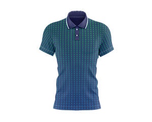 Design de T-shirt par Feni:) pour H2Builders.net | Design : #33680400