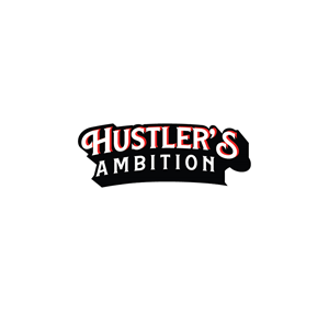 Logo Design by Onse Officials