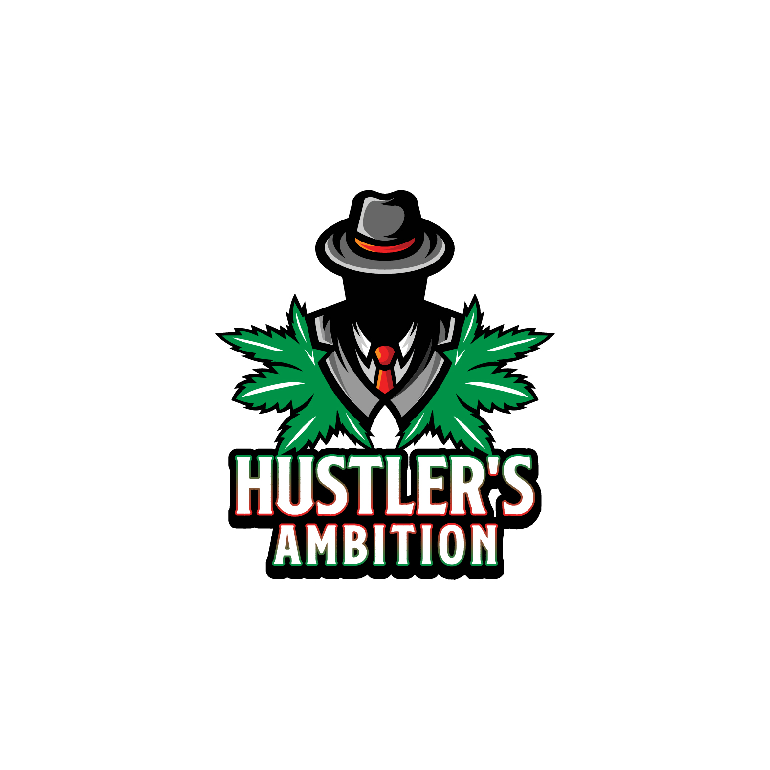 Logo Design by Aljune Castro Designs for this project | Design #33684141