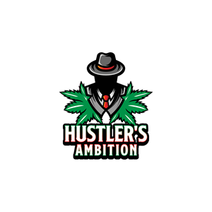 Logo Design by Aljune Castro Designs