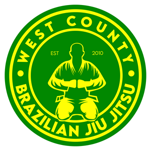Logo Design by Artdesign02 for West County Brazilian Jiu Jitsu LLC | Design: #33685547