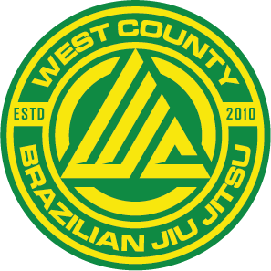 Logo Design by 1975oliverocampo for West County Brazilian Jiu Jitsu LLC | Design: #33681155