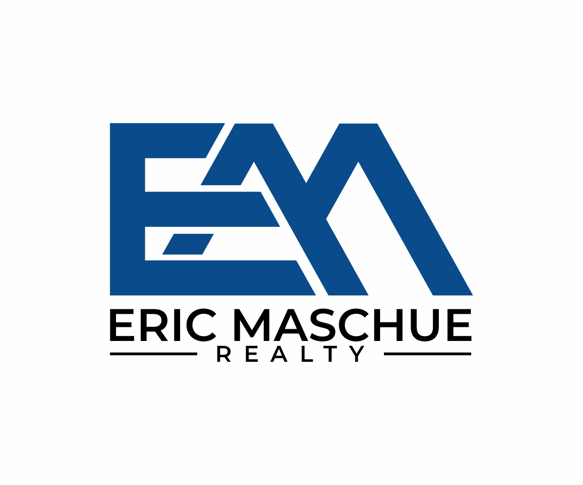 Logo Design by Thati Designs for this project | Design #33695010