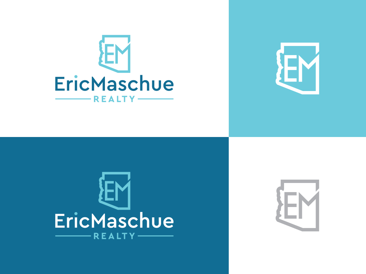 Logo Design by 439 Creations for this project | Design #33680133