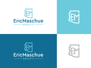 Logo Design by 439 Creations for this project | Design: #33680133