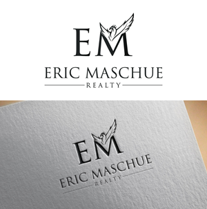 Logo-Design von Danial07 für dieses Projekt | Design: #33682368