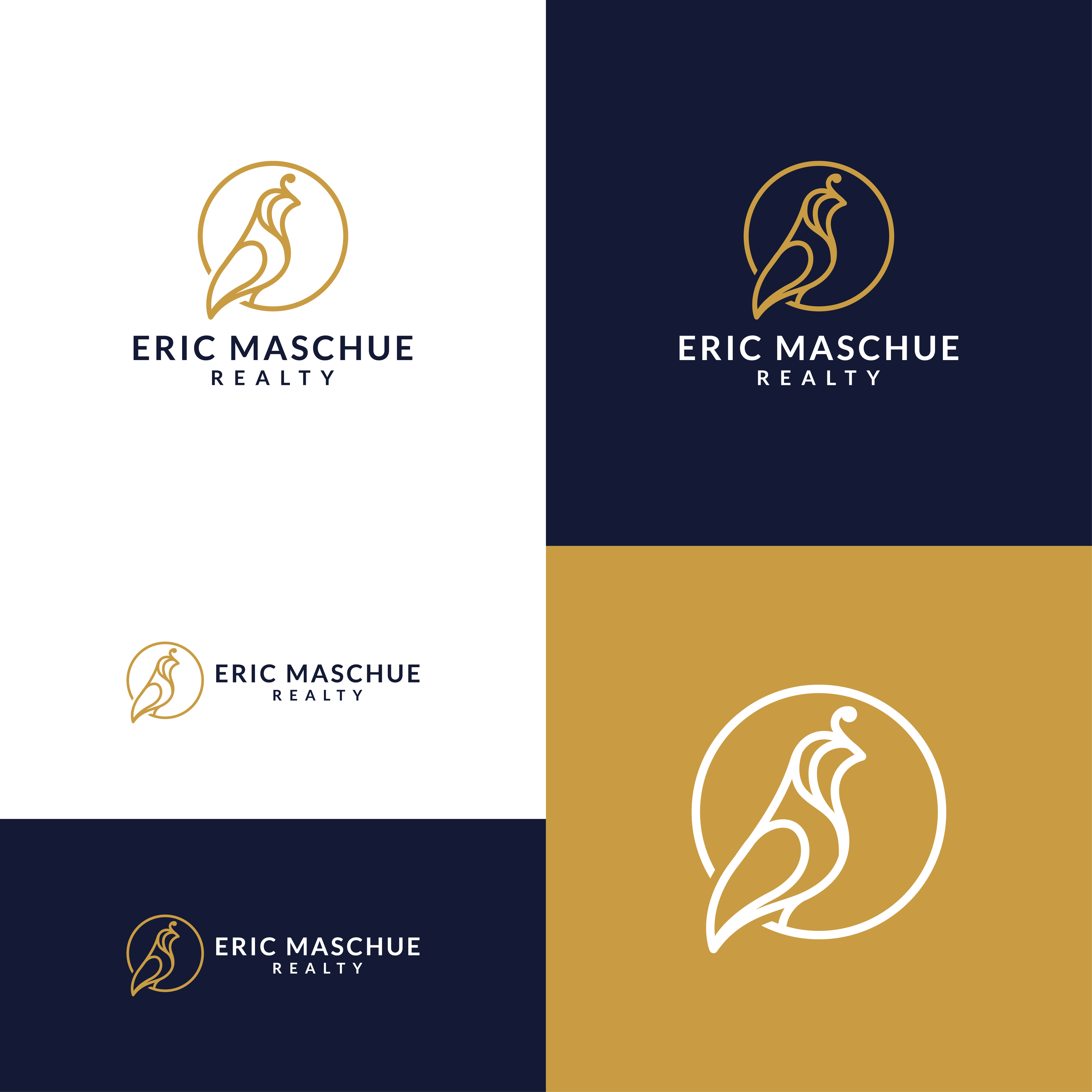 Contest winning design