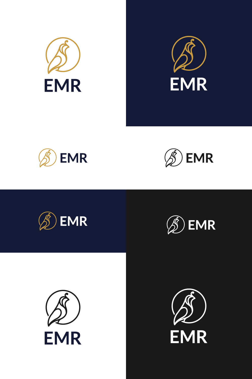 Logo Design by Choiresia.id for this project | Design #33716566