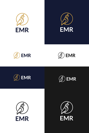 Logo Design by Choiresia.id for this project | Design: #33716566