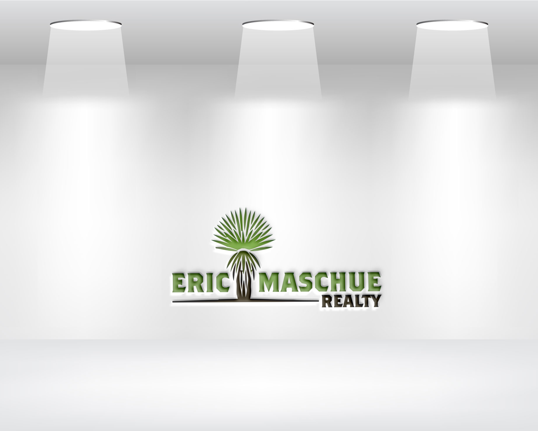 Logo Design by Daniel Khan for this project | Design #33686630