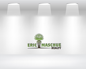 Logo Design by Daniel Khan for this project | Design: #33686630