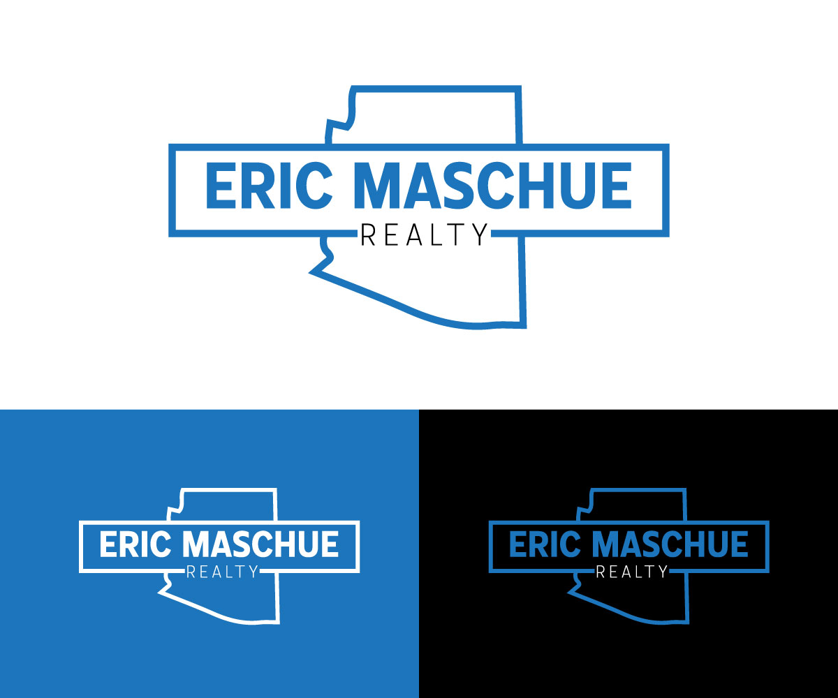 Logo Design by Kavth for this project | Design #33711060