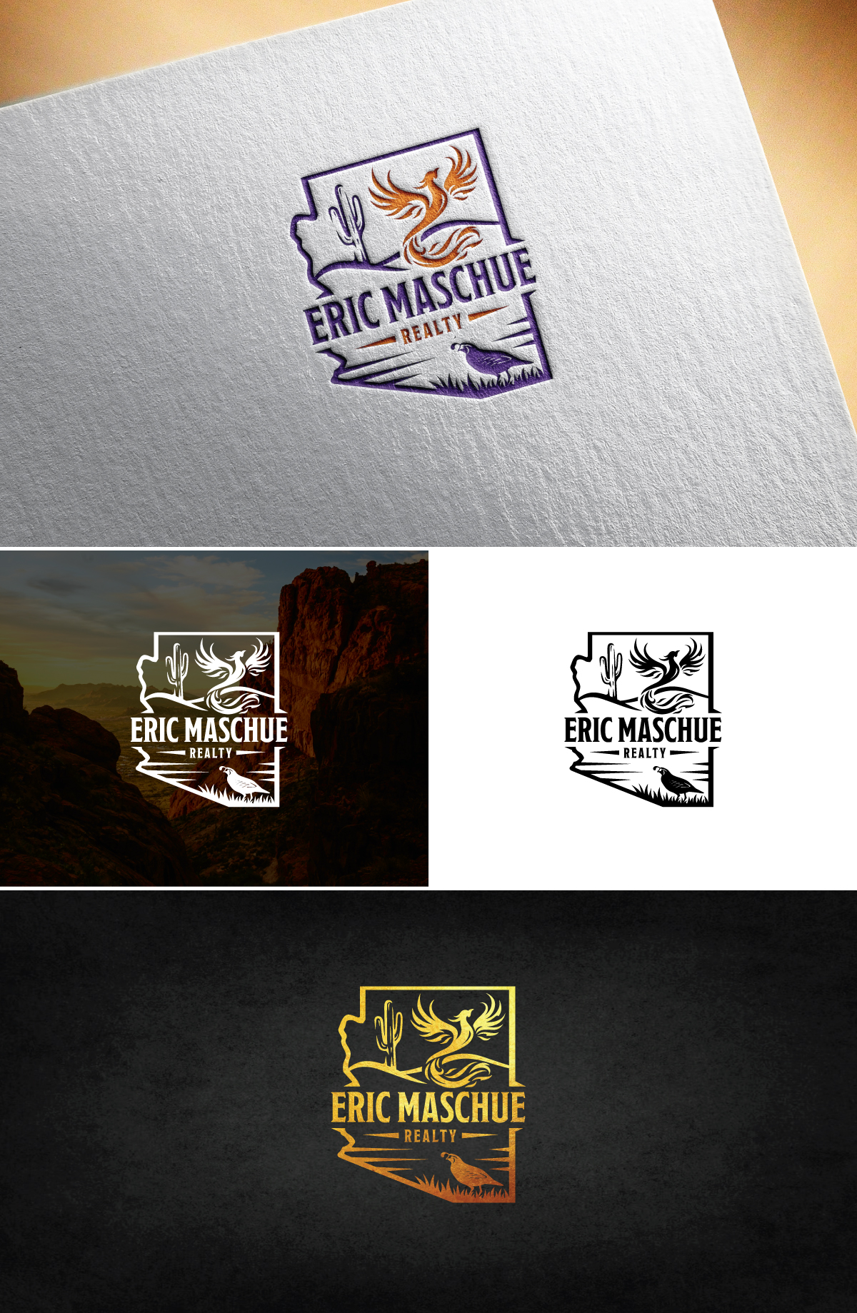 Logo Design by Logo Stock for this project | Design #33680028