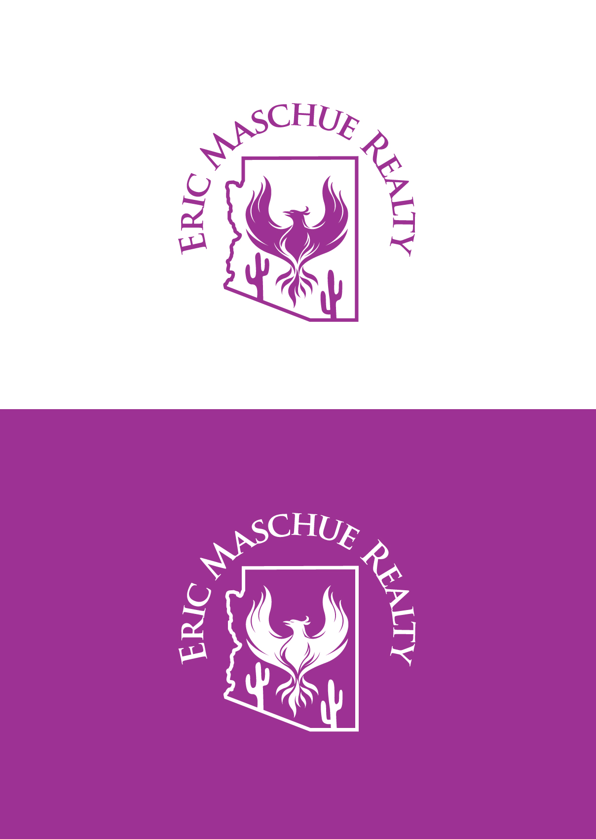 Logo Design by LogoPoko for this project | Design #33695840