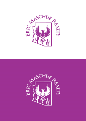 Logo Design by LogoPoko for this project | Design: #33695840