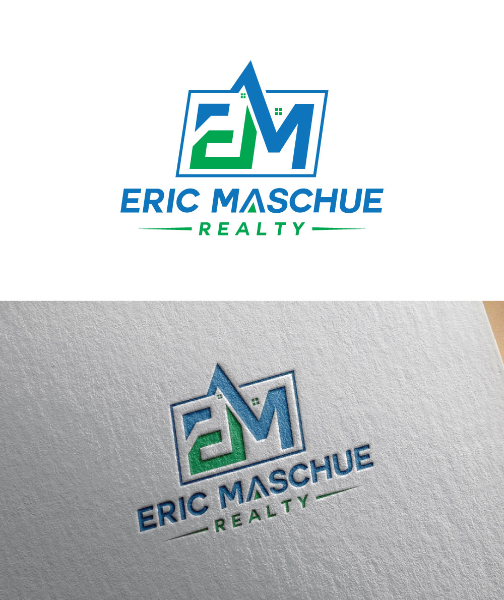 Logo Design by VectorForge for this project | Design #33688444