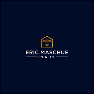 Logo Design by Kaze56 for this project | Design: #33682372