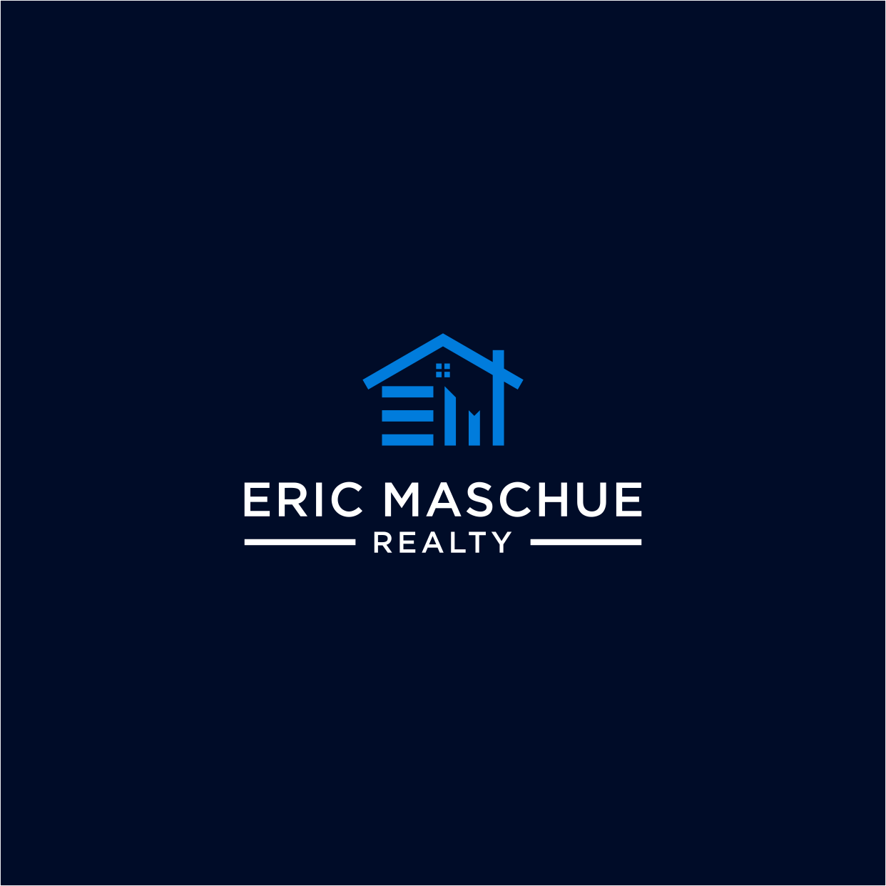 Logo Design by Kaze56 for this project | Design #33682389