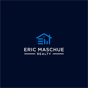 Logo Design by Kaze56 for this project | Design: #33682389