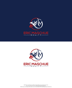Logo Design by skart for this project | Design: #33685281