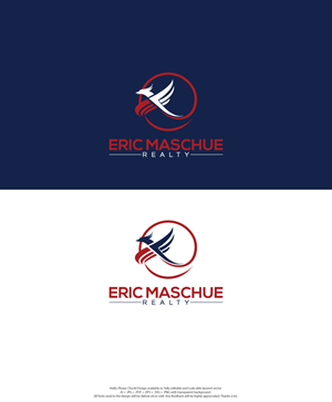 Logo-Design von skart für dieses Projekt | Design: #33688570