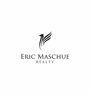 Logo-Design von saesean für dieses Projekt | Design: #33705715