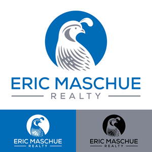 Logo-Design von Dalang Design für dieses Projekt | Design: #33698018