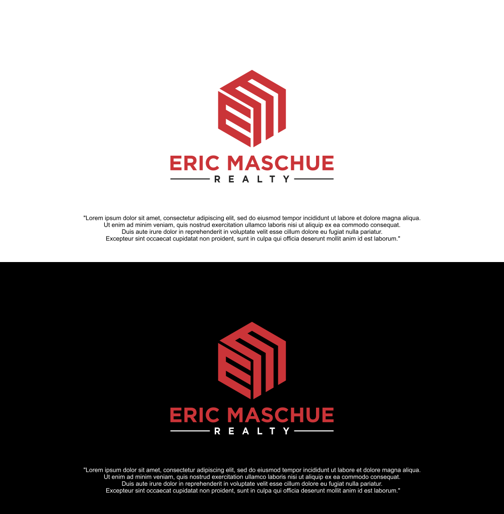 Logo Design by Astriella21 for this project | Design #33682356