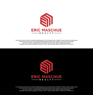 Logo Design by Astriella21 for this project | Design: #33682356