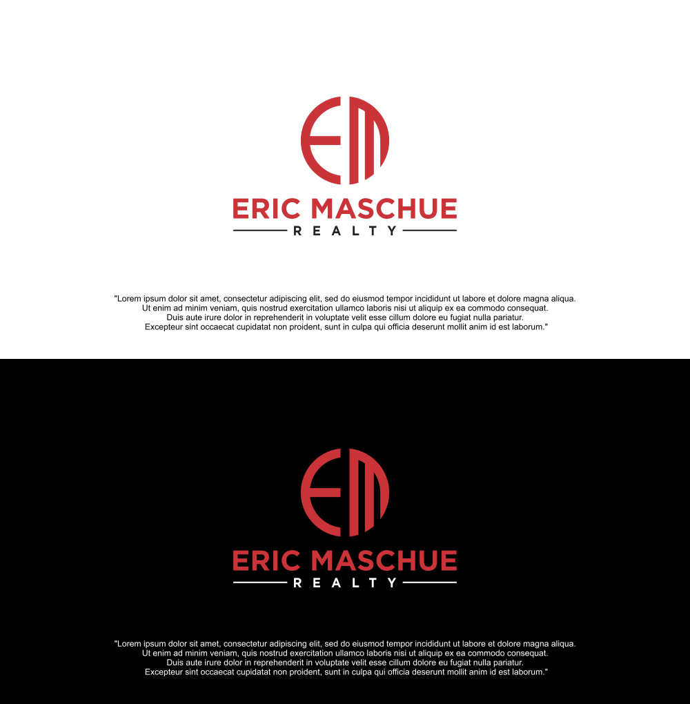 Logo Design by Astriella21 for this project | Design #33682367