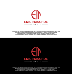 Logo Design by Astriella21 for this project | Design: #33682367