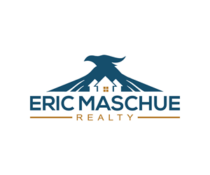 Logo-Design von Impressive logo für dieses Projekt | Design: #33689323