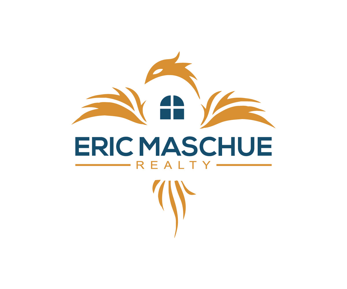 Logo-Design von Impressive logo für dieses Projekt | Design #33689324